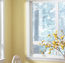 casementawning casementawning