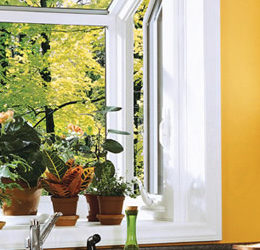 gardenwindow gardenwindow