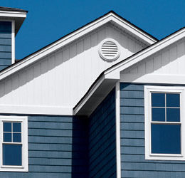 performancewindow performancewindow